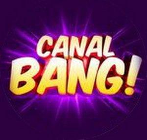 CANAL BANG