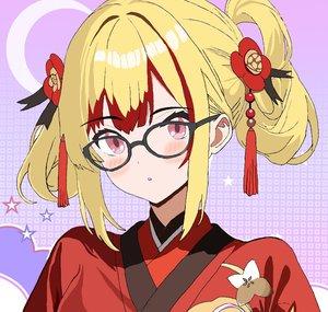 Candy Chan