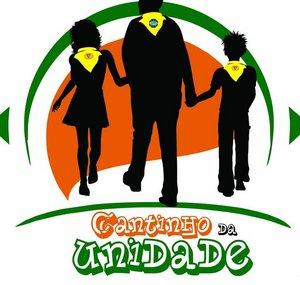 Cantinho da Unidade Desbravadores