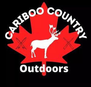 cariboo country outdoors