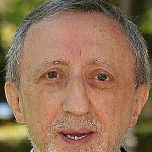 Carlo Delle Piane