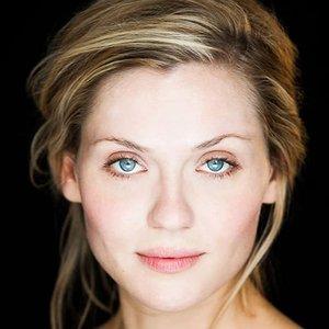 Carolin Stoltz