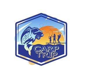 CARP TRIP