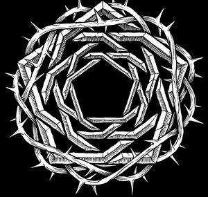 Carpenter Brut