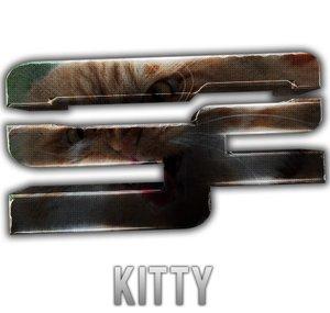 Catception