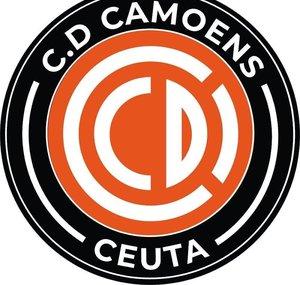 CD CAMOENS CEUTA