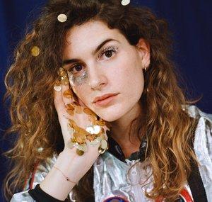 Célia Millat