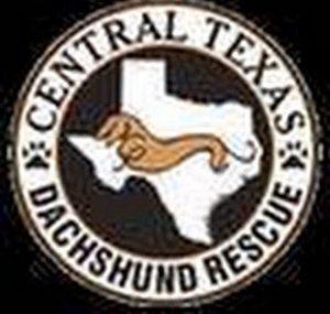 Central Texas Dachshund Rescue