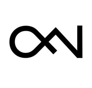 CFN