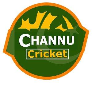 Channu Cricket