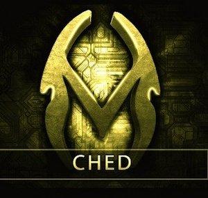 CheddaGaming