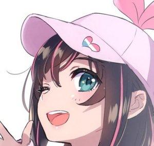 Chiizu