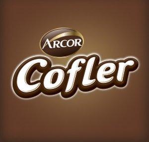 ChocolatesCofler