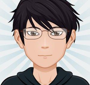 Chris Live Channel 😉