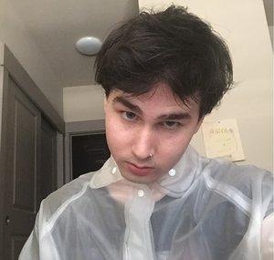 Christian Novelli