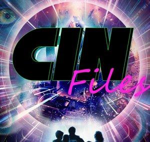Cinfiles