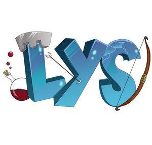 Clan Lys