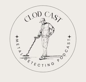 Clodcast