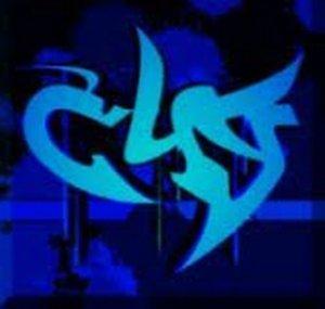 club4ghz