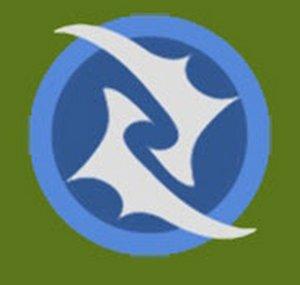 CMNeir