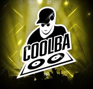Coolba