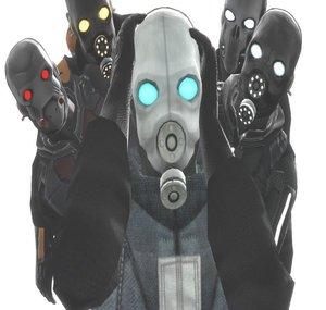 Coputron