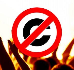 Copyright Free EDM