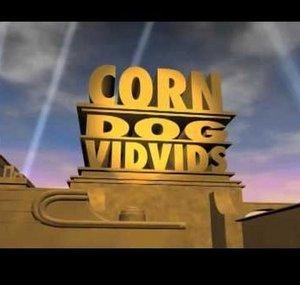 CorndogVidVids