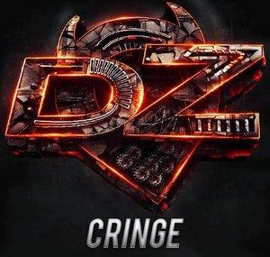 cringeyo