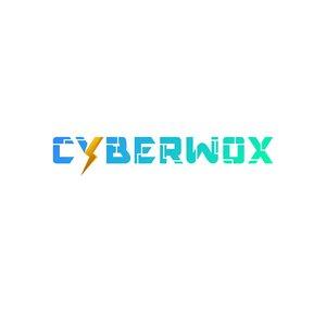 CYBERWOX