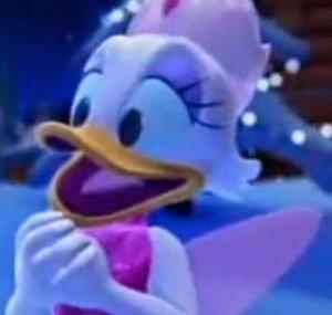 daisyduckgirl