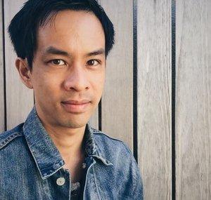 Dan Lee