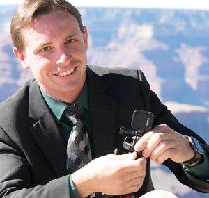DanielJaegerFilms