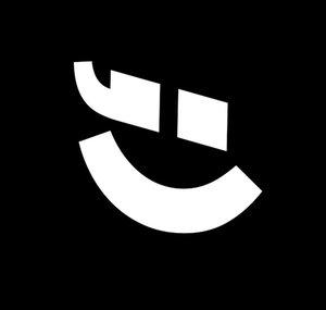 Daorenho