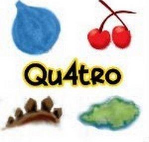 DaQU4TRO