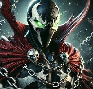 Dark MK 
