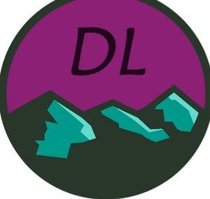 DarkerLarper