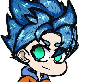 DarkFenikkusu