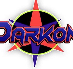 Darkon633