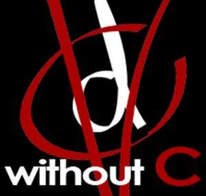 darkviktoryWithoutC