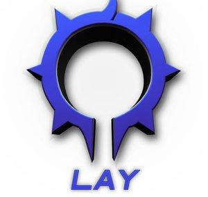 Darth™ | L A Y