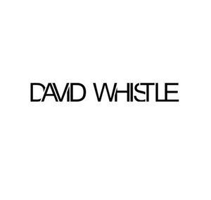 David Whistle
