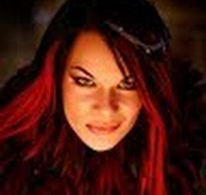 Dawn McTeigue
