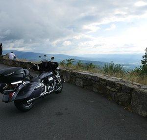 Dbest1a’s Ride