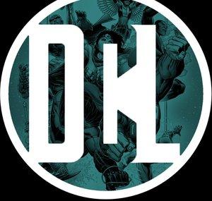 DC Lore