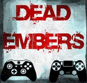 Dead Embers