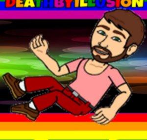 Deathbyillusion