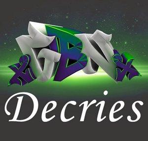 DecriesTv