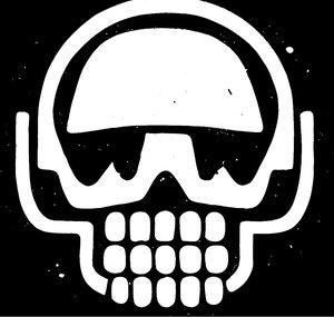 DedLeader