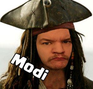 DefinitelyNotModi